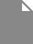 cropped-2021063008292065.jpg