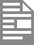 2021121909283614